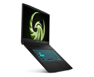 MSI Bravo 17 R5-7535HS/16GB/512 RTX4050 144Hz - 1140868 - zdjęcie 8